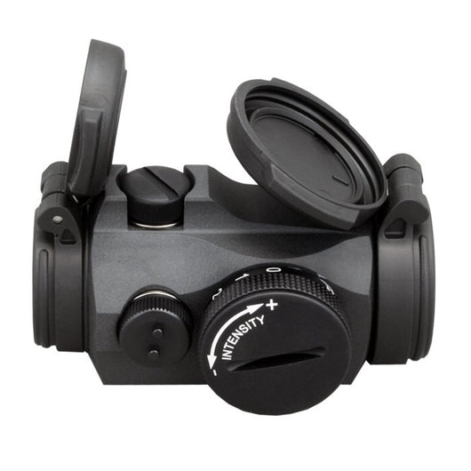 Aimpoint Micro T2 (2 MOA no mount - cardboard box) MPN 200180