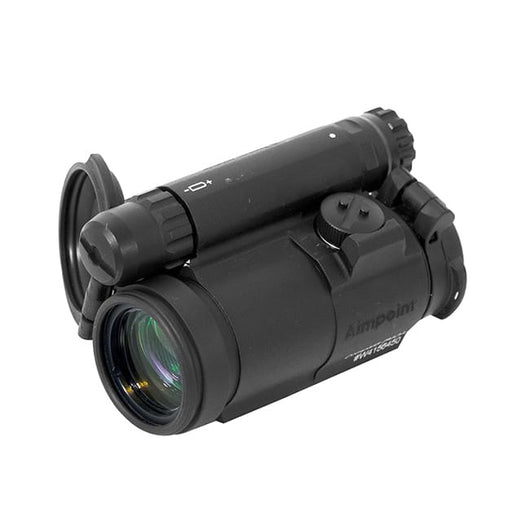 Aimpoint Comp M5 2 MOA (No Mount) 200320