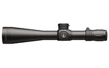 Leupold Mark 5 5-25x56mm Tremor 3