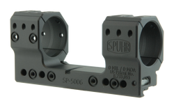 Spuhr SP-5006 35mm