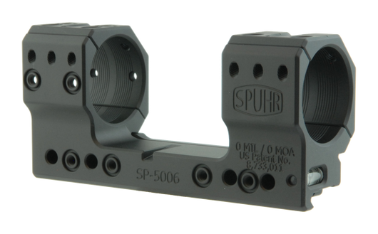 Spuhr SP-5006 35mm