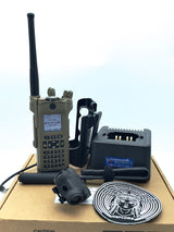 Motorola SRX2200 UHF R1