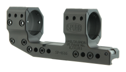 Spuhr SP-4616