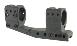 Spuhr SP-3022