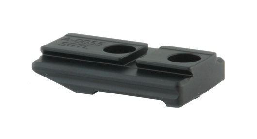 Spuhr A-0055: Aimpoint ACRO Interface