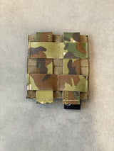 Costa Defense Molle Conversion for SRS+