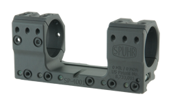 Spuhr SP-4001