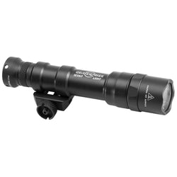 Surefire M600DF Scout