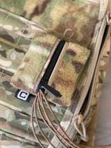 Costa Defense Molle Conversion for SRS+