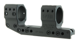 Spuhr SP-4016