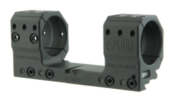 Spuhr SP-5601