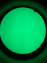 FLIR Gen 3 Green MNVD-51 (DEMO)