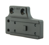 Spuhr A-0025 (Aimpoint T1/T2)