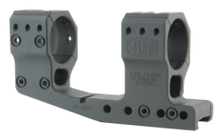 Spuhr SP-4024