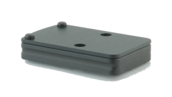 Spuhr A-0010 Trijicon RMR Interface