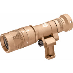 Surefire M340v Vampire (TAN)