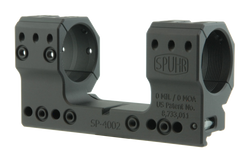 Spuhr SP-4002c (NEWER C model)